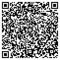 QR code with Hayes Consulting Co contacts