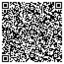 QR code with Headwaters Engineering contacts