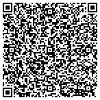 QR code with Hensley Consulting Services Inc contacts