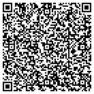 QR code with Hepworth-Pawlak Geotechnical contacts