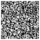 QR code with Hepworth-Pawlak Geotechnical contacts