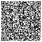 QR code with Hepworth Pawlak Geotechnical contacts