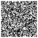 QR code with Hobb's Engineering contacts