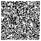 QR code with Holland Engineering Cons contacts