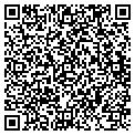 QR code with Howard Flug contacts