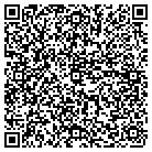 QR code with Hyde Engineering Consulting contacts