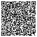 QR code with Ibisys contacts