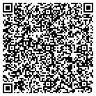 QR code with Ihlenfeldt Associates contacts