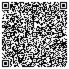 QR code with Independent District Engineer contacts