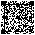 QR code with Innovative Differences LLC contacts
