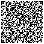 QR code with In Situ Oxidative Technologies contacts