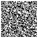 QR code with Inspirer LLC contacts