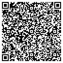 QR code with Intecon LLC contacts