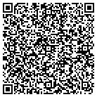 QR code with Shrub & Tree Specialist contacts