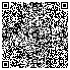 QR code with Integrated Mechanical Systems contacts