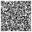 QR code with Intellection LLC contacts