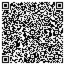QR code with Interralogic contacts