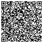 QR code with Interweaver Consulting contacts