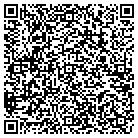 QR code with Ionatom Consulting LLC contacts