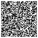 QR code with Ip Enginuity LLC contacts