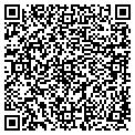 QR code with Ipts contacts