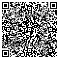 QR code with Itential contacts