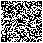 QR code with Jack H Perlmutter And Associates contacts
