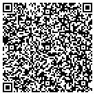 QR code with Jba Consulting Engineers contacts