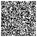 QR code with Jehn Engineering contacts