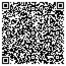 QR code with J E Stover & Assoc contacts
