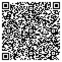 QR code with Johnathan Fifarek contacts