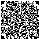 QR code with Joseph T Mattson Inc contacts