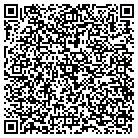 QR code with Fonseca Azpiri Video Prdctns contacts