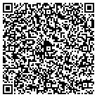 QR code with Kent Bruxvoort Consulting Engineers contacts