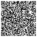 QR code with Kidd Engineernig contacts