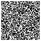 QR code with Kirk & Young Structural Engr contacts
