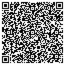 QR code with Kjb Consulting contacts
