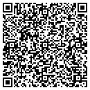 QR code with Kleinfelder contacts