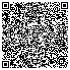 QR code with Klp Consulting Engineers Inc contacts