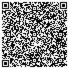 QR code with Kmb Solutions & Resources LLC contacts