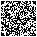 QR code with Knp Advanced Technologies LLC contacts