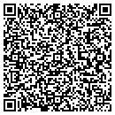 QR code with Country Diner contacts