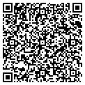 QR code with Benhamm Place contacts