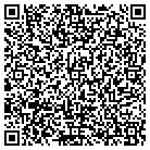 QR code with Laberge Consulting LLC contacts