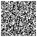 QR code with Lambert & Assoc contacts