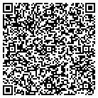 QR code with Lane Consulting Group LLC contacts