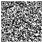 QR code with Lang Engineered Solutions LLC contacts