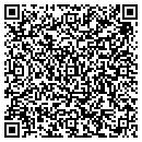 QR code with Larry Redd LLC contacts