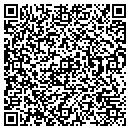 QR code with Larson Jerry contacts