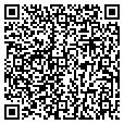 QR code with L D T LLC contacts